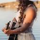 Live Music - Annalyse Hasty event in Vinton, VA