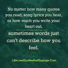 Pin By Sam Arreola Jr On Quotes How Are You Feeling Words Quotes