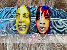 Techs share their favourite music artists