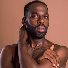 MM: Cleo Parker Robinson Dance