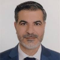 100+ "Ali Najm" profiles