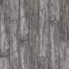 Lowe's has the flooring types, styles, and finishes to best suit your home décor and your lifestyle. Pergo Portfolio Wetprotect Waterproof Landry Oak 7 48 In W X 54 33 In L Waterproof Embossed Wood Plank Laminate Flooring 19 76 Sq Ft In The Laminate Flooring Department At Lowes Com