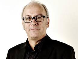 Jean-Jacques Roth:"on a un vote de stabilité du système"