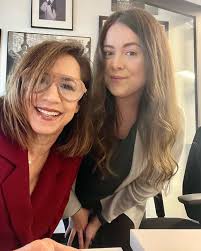 Ileana Lee Homes at Compass Dre#01987138