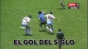 Maradona llenó de elogios a briasco. Gamers 777 Lf9054566 Perfil Pinterest