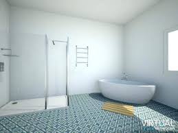 Check spelling or type a new query. Free Bathroom Design Software Whaciendobuenasmigas