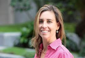 Bridget Schuler's Instagram, Twitter & Facebook