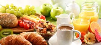 Le petit déjeuner serait nocif pour la santé contrairement à ce que l'ont  dit ! - MCE TV