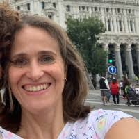 9 "Berta Valero" profiles