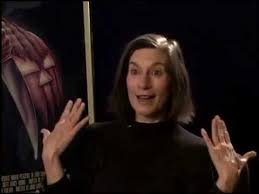 Nancy kyes (movie actress) was born on the 19th of december, 1949. Nancy Kyes Interview Assault On Precinct 13 1976 Youtube