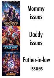 Bet You Didn T Think This Far Marvel Memes Marvel Best Funny Pictures