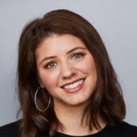 Anna Acuna Email & Phone Number