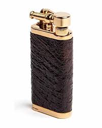 Pin On Tools Of A Tobacconist