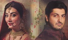 21,296 likes · 7 talking about this. These Pakistani Family Dramas Deserve To Be Reaired During Lockdown Film Tv Images