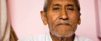 California State Plan for Alzheimer's Disease