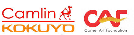 Draw with your camel colors on relevant topic to your category and submit the painting along with camel art contest labels. Camel Art Foundation Contest 2019 Camelartfoundation Com Www Contest Net In