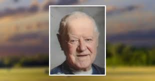 John Mattison's Instagram, Twitter & Facebook