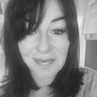 60+ "Jayne Mann" profiles