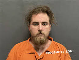 PLUE NATHANIEL RYAN 04/20/2025