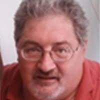 Obituary of Michael D. Vitale, Sr.