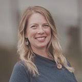 Django Girls Kansas City, MO #1