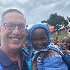 🚫 Stoughton: Say NO to the Nicotine-Free Generation (NFG) Policy 🚫