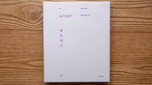 2017 bts memories disc 4. Unboxing Bts Memories Of 2017 Blu Ray Youtube