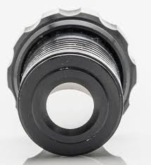 Annunci di fotografia in vendita a parma e provincia: Isco Gottingen Vario Kiptagon 1 1 3 16 5 30mm Projection Lens Ceres Webshop