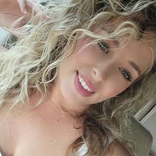 Snooty Fox Macclenny added a new...