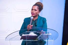 Funeral parlour funeral parlour, released 09 september 2019 1. I Am Bishop I Makamu Bishop Makamu Twitter