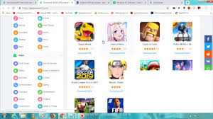 Best of all, it's free How To Download Android Apps And Games Online Apk Youtube