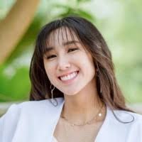 6400+ "Angeline" profiles