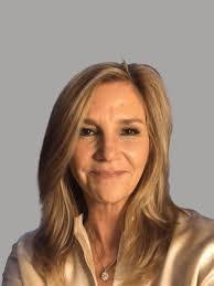 Brian Guilbault's Instagram, Twitter & Facebook