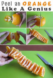 36 Of The Best Kitchen Tips And Tricks Cooking And Food Hacks Food Hacks Food Kitchen Hacks