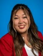 PhD Student Profiles