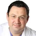 Dr. Frank M. Rosell, MD