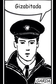 dean stapleton (@deanstapleton98)