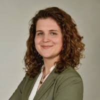 100+ "Patsy Kaiser" profiles