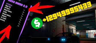 This is clear from the name that this cheat code allows you to have an unlimited amount of money by just applying it. Gta 5 Cheats Xbox One Unlimited Money Gta 6 News