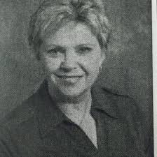 I love how she turned out. I am still learning the art of remaking dolls.