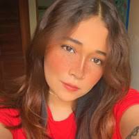 Christian Islas Granillo