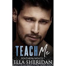 My Lucky #13 (Hockey Hotties): Rayne, Piper: 9798521356300: Amazon.com:  Books