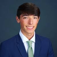 Jean Chenoweth's Instagram, Twitter & Facebook