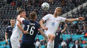 Scotland +180, czech republic +180, draw +195 scot: X65fx Yhvicx1m