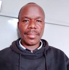 Your enemies will not rejoice over you; they shall stumble at the edge of  their schemes.”