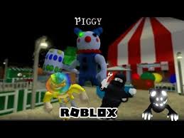 Teddy+Bryson Content