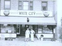 50 irondequoit ny ideas irondequoit ny rochester new york rochester irondequoit ny rochester new york