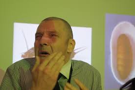 Kepier Blog: March 2013