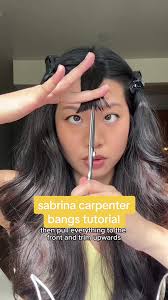 How to Shorten Curtains Using A Band