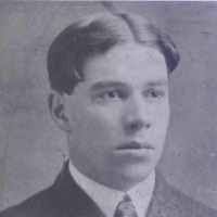 Franklin Chase Knox (1882–1928)